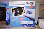 Geistlich Biomaterials